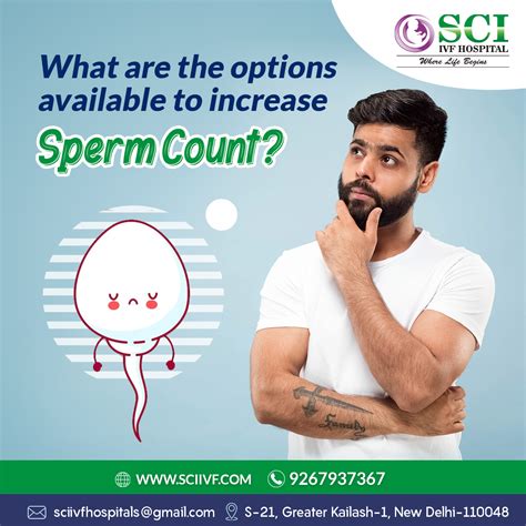 masumax for sperm count|How to increase sperm count: 14 tips to boost fertility naturally.